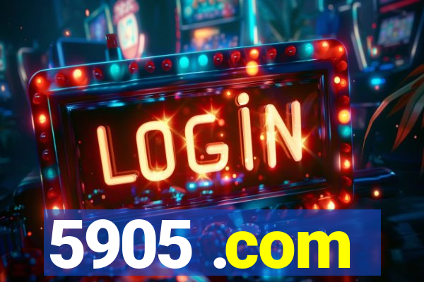 5905 .com